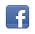 Sky U on Facebook