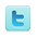 SKY U on Twitter
