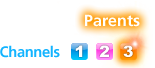 Educators