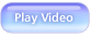 Play Success Law Video